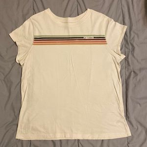 Universal Thread | Size: XL